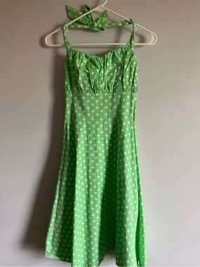 Vague Fashion Products for Sale up to 90% Off Retail: Poshmark